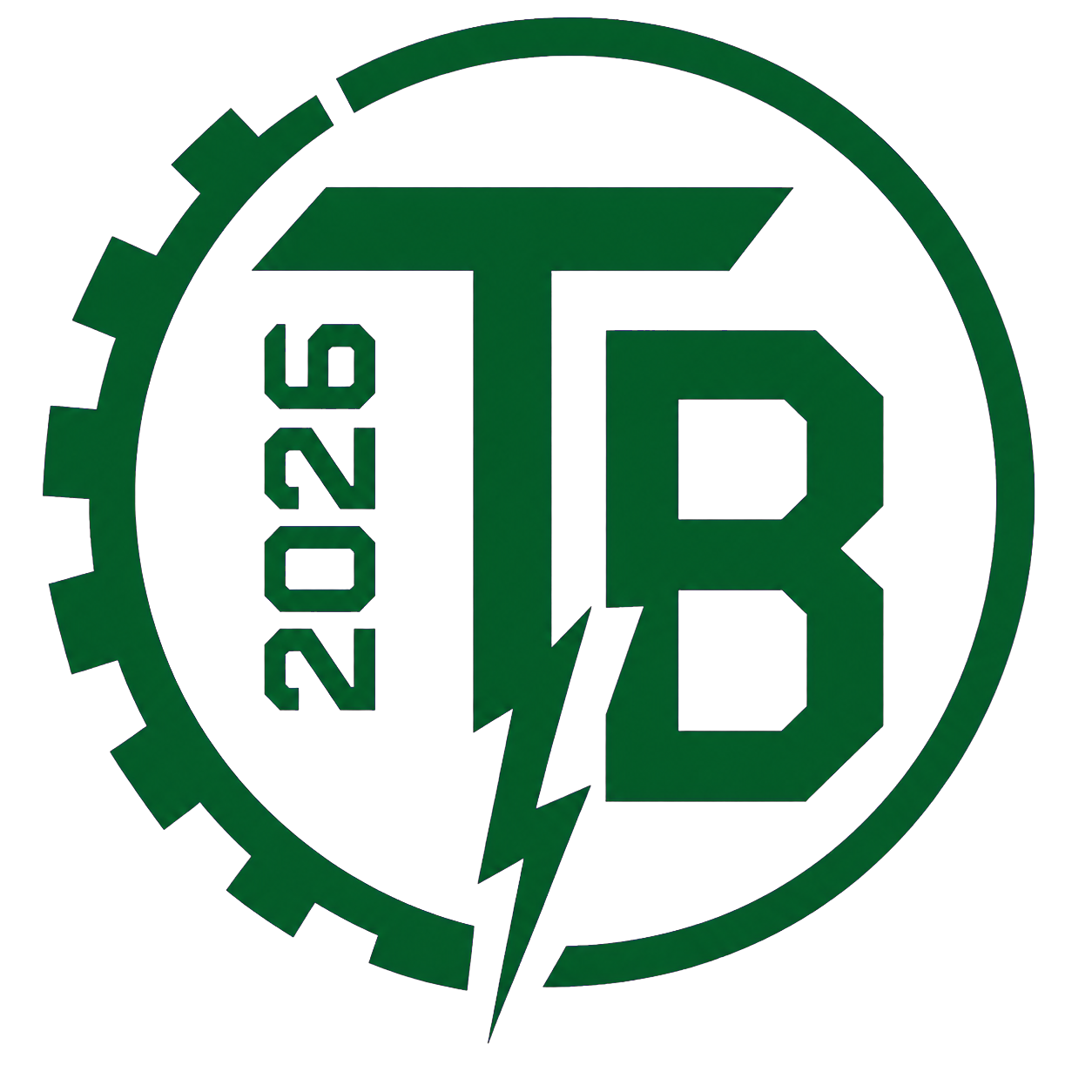 Technik Berlin